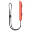 Nintendo Switch Joy-Con Strap Neon červená