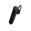 SBS Bluetooth handsfree BT310V 4.1 černá