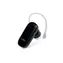 SBS Bluetooth headset BH80 v 2.0 černá