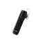 SBS Bluetooth headset BT110 v 3.0 černá