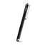 SBS Stylus pro smartphony a tablety