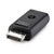 HP redukce z DisplayPort na HDMI 1.4