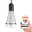 MiPow Playbulb Rainbow chytrá LED Bt žárovka