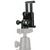 JOBY GripTight Mount Pro / nástavec pro Smartphone s kulovou hlavou