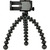 JOBY GripTight GorillaPod Stand Pro / microstativ pro Smartphone