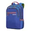 Samsonite American Tourister URBAN GROOVE UG6 LAPT. BACKPACK 15.6" modrá / Batoh na notebook