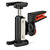 JOBY GripTight Auto Vent Clip