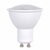 Solight WZ317A LED žárovka 5W / LED / GU10 / 4000K / 400lm / neutrální bílá