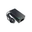 ELO externí zdroj pro 15Bx a 17Bx