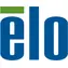 ELO rámeček 2243L a 2244 / pro přední montáž