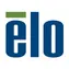 ELO OPS adaptér kit pro IDS 02 Series