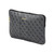 GUESS 4G Pouzdro pro 13" Notebook šedá