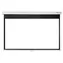Optoma DS-9084PMG+ / Plátno / 84" / 16:9 / 1860 x 1045