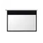 Optoma DE-9092EGA / Eektrické plátno / 92" / 16:9 / 2030 x 1145 mm