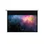 Optoma DE-9106EGA / Eektrické plátno / 106" / 16:9 / 2340 x 1320 mm