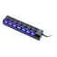 CONNECT IT USB HUB Mighty switch / 7 ON&OFF portů
