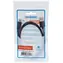 Manhattan Kabel USB 2.0 A - USB 3.1 C / M/M černý / 1m
