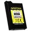 PATONA baterie pro herní konzoli Sony PSP-1000 Portable / 1800mAh / Li-lon / 3.7V