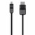 BELKIN Mini DisplayPort na HDMI kabel 1.8m černá / 4K