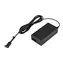 Acer AC adapter 65W thin jack / pro ThorS & LongS & Crepe & Chromebooks & S7 & V13