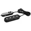 AVACOM CarHUB nabíječka do auta 5x USB výstup černá