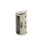 Sanyo FDK Nenabíjecí baterie 2/3A CR-17335SE-FT1 / Lithium / s vývody do PCB / 1ks / Bulk