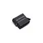 AVACOM baterie pro GoPro AHDBT-501 / Li-Ion / 3.7V / 1250mAh / 4.8Wh
