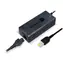 CONNECT IT Notebookový adaptér Lenovo 65W