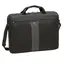 WENGER Legacy brašna na notebook 17" černá