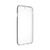 FIXED TPU gelové pouzdro pro Apple iPhone 6 & 6S čirá