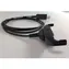 ZEBRA nabíjecí kabel pro TC55