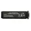 CipherLab Náhradní baterie pro 1560, 1562, 1564 / Li-Ion / 800mAh / 3.7V
