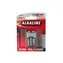Ansmann 6LR61 9V-Block RED baterie 9V alkalická