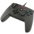 Natec Genesis P58 Gamepad pro PS3 a PC