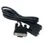 CipherLab Komunikační a dobíjecí RS232 kabel pro CPT-8200 8400 8700 9300 a 9600
