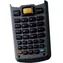 CipherLab Výměnná klávesnice (39 kláves) pro CPT-8600