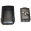 CipherLab Vysokokapacitní baterie s krytem pro CPT-8600 / Li-Ion / 2200 mAh