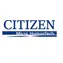 Citizen odlepovačka pro CLP a CL-S 521, 621, 631, 400DT