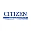 Citizen řezačka HD pro CL-S700