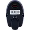Honeywell Bluetooth Access Point AP-010BT/ pro Xenon 1902
