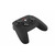 Natec Genesis PV58 Bezdrátový Gamepad pro PS3 a PC