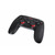 Natec Genesis PV65 Bezdrátový Gamepad pro PS3 a PC