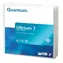 Quantum LTO7 Ultrium WORM Data Cartrige 6TB / při kompresi až 15TB