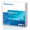 Quantum LTO-6 Ultrium Barium Ferrit kazeta 2.5TB RW / při kompresi až 6.25TB
