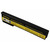 PATONA baterie pro notebook HP ProBook 640 & 650 / 4400mAh / Li-lon / 10.8V / CA06XL