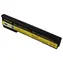 PATONA baterie pro notebook HP ProBook 640 & 650 / 4400mAh / Li-lon / 10.8V / CA06XL