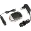 T6 Power Nabíječka pro Sony NP-BN1 / NP-120 / 230V / 12V / 1A
