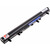 T6 Power Baterie pro Acer Aspire V5-431 / V5-471 / V5-531 / E1-410 / E1-510 / E1-570 / 4cell / 2500mAh