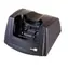 CipherLab CRD-8200 komunikační + dobíjecí jednotka (USB - RS232)