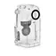 BRINNO ATH120 outdoorové pouzdro pro TLC200 Pro